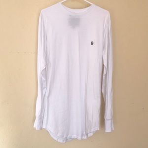 OWSLA long sleeve shirt (new)